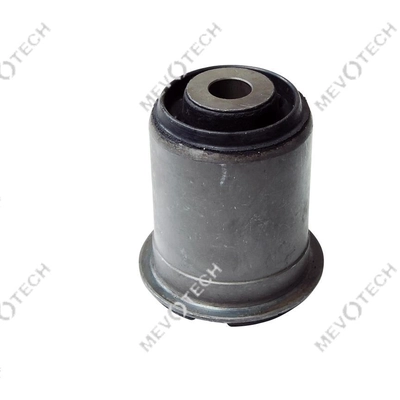 Lower Control Arm Bushing Or Kit by MEVOTECH - MS25424 pa3