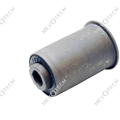 Lower Control Arm Bushing Or Kit by MEVOTECH - MS25454 pa4