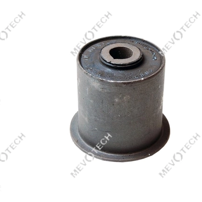 Lower Control Arm Bushing Or Kit by MEVOTECH - MS25460 pa3