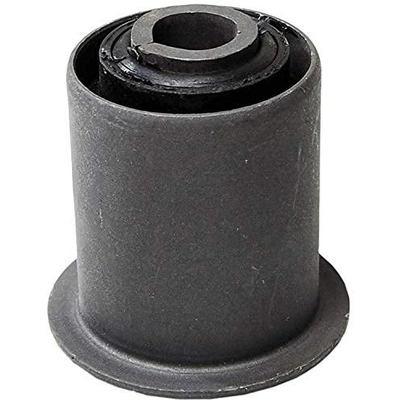 MEVOTECH - MS25465 - Lower Control Arm Bushing Or Kit pa5