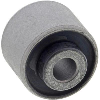 Lower Control Arm Bushing Or Kit by MEVOTECH - MS25498 pa3