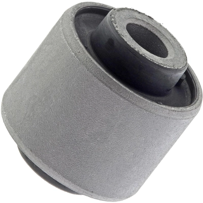 Lower Control Arm Bushing Or Kit by MEVOTECH - MS25498 pa4