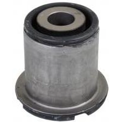 Lower Control Arm Bushing Or Kit by MEVOTECH - MS40418 pa5