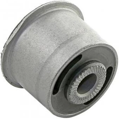 Lower Control Arm Bushing Or Kit by MEVOTECH - MS404290 pa2