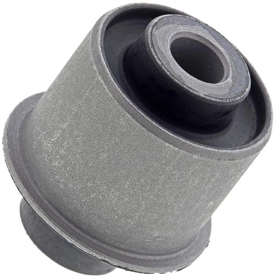 Lower Control Arm Bushing Or Kit by MEVOTECH - MS404322 pa1