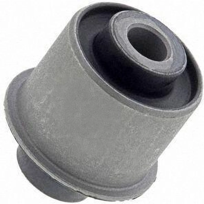 Lower Control Arm Bushing Or Kit by MEVOTECH - MS404322 pa7