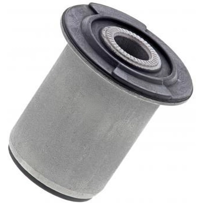 Lower Control Arm Bushing Or Kit by MEVOTECH - MS40444 pa12