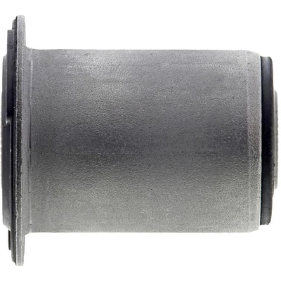 Lower Control Arm Bushing Or Kit by MEVOTECH - MS40444 pa3