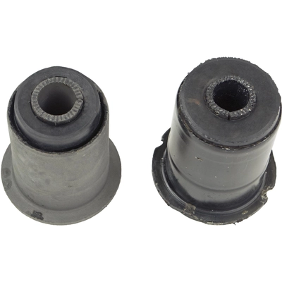 Lower Control Arm Bushing Or Kit by MEVOTECH - MS40457 pa4