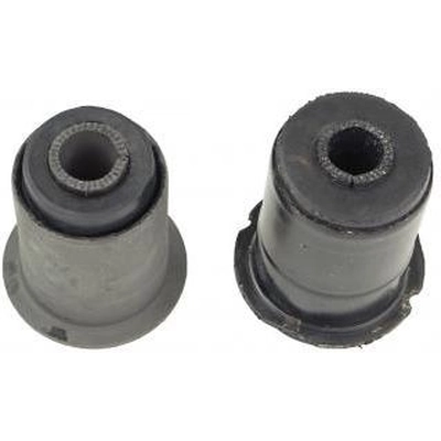 Lower Control Arm Bushing Or Kit by MEVOTECH - MS40457 pa6