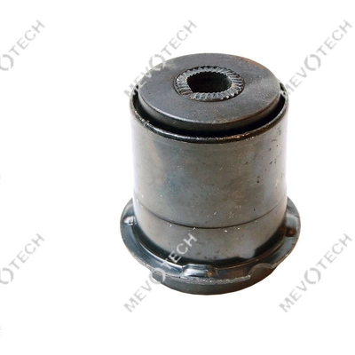 Lower Control Arm Bushing Or Kit by MEVOTECH - MS40459 pa3