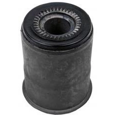 Lower Control Arm Bushing Or Kit by MEVOTECH - MS40482 pa8