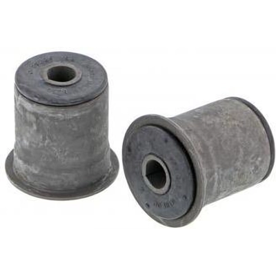 Lower Control Arm Bushing Or Kit by MEVOTECH - MS40485 pa5