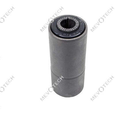 Lower Control Arm Bushing Or Kit by MEVOTECH - MS50491 pa2