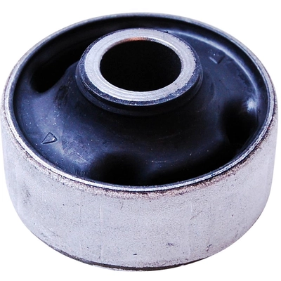 Lower Control Arm Bushing Or Kit by MEVOTECH - MS70414 pa4