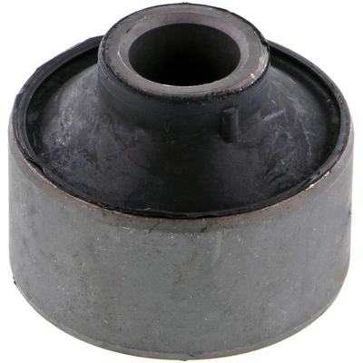 MEVOTECH - MS80427 - Lower Control Arm Bushing Or Kit pa4