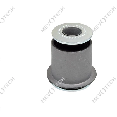 Lower Control Arm Bushing Or Kit by MEVOTECH - MS86409 pa3