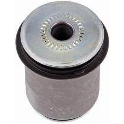 Lower Control Arm Bushing Or Kit by MEVOTECH - MS864103 pa5