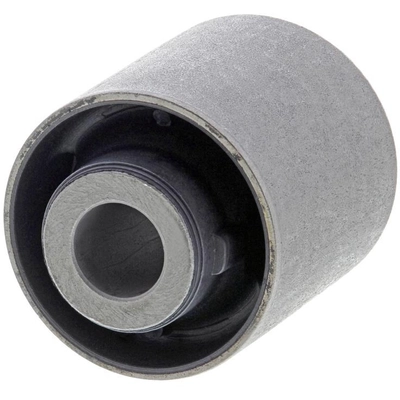 Lower Control Arm Bushing Or Kit by MEVOTECH - MS864104 pa4