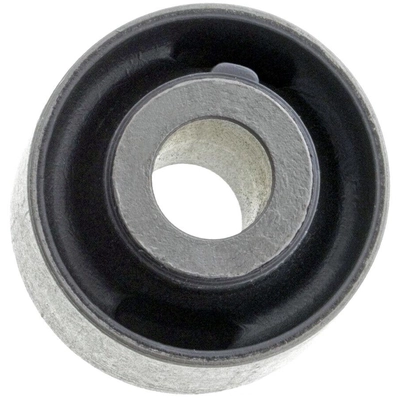 Lower Control Arm Bushing Or Kit by MEVOTECH - MS864104 pa6