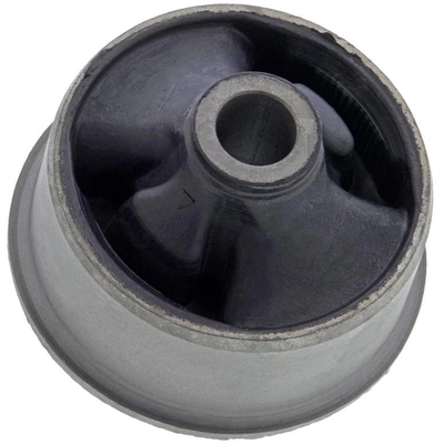 Lower Control Arm Bushing Or Kit by MEVOTECH - MS864151 pa1