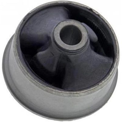 Lower Control Arm Bushing Or Kit by MEVOTECH - MS864151 pa6