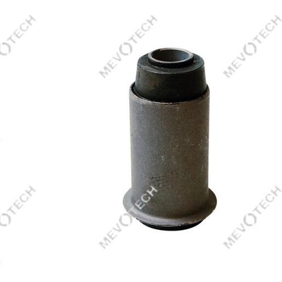 Lower Control Arm Bushing Or Kit by MEVOTECH - MS86440 pa1