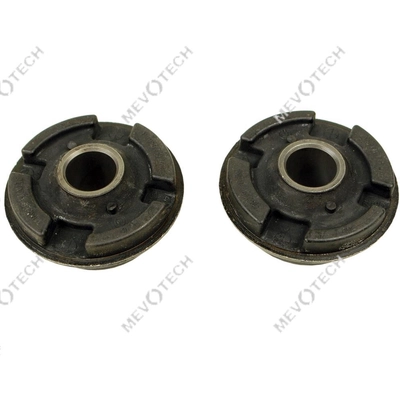 Lower Control Arm Bushing Or Kit by MEVOTECH - MS86449 pa3