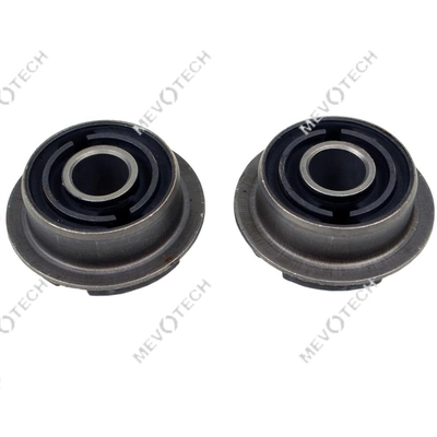 Lower Control Arm Bushing Or Kit by MEVOTECH - MS86449 pa4