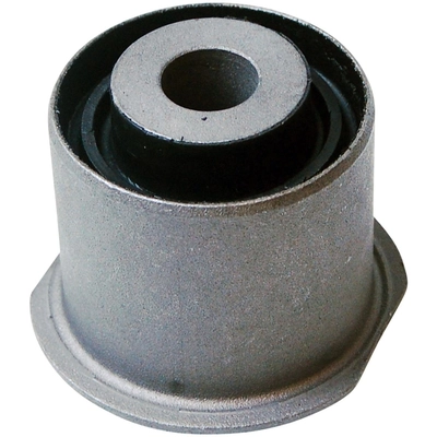 MEVOTECH ORIGINAL GRADE - GK200200 - Control Arm Bushing pa1