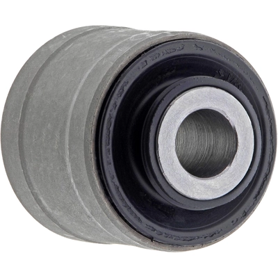 MEVOTECH ORIGINAL GRADE - GK201552 - Control Arm Bushing pa1