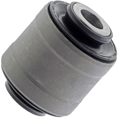 MEVOTECH ORIGINAL GRADE - GK201552 - Control Arm Bushing pa2