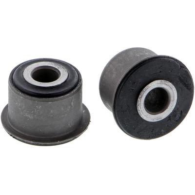 MEVOTECH ORIGINAL GRADE - GK6724 - Control Arm Bushing pa1