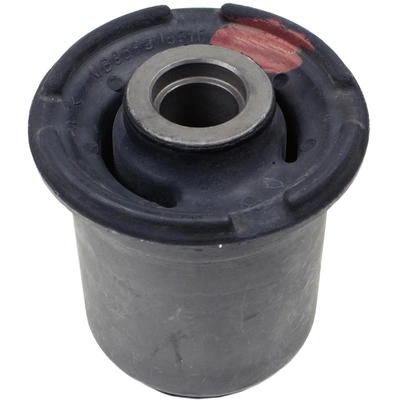 MEVOTECH ORIGINAL GRADE - GS25407 - Control Arm Bushing pa1