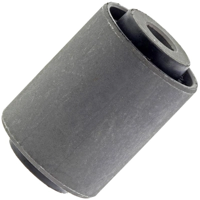 MEVOTECH ORIGINAL GRADE - GS254290 - Control Arm Bushing pa1