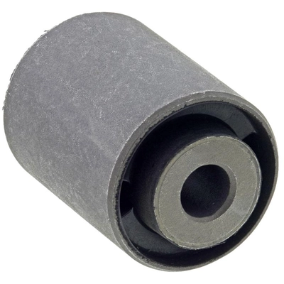 MEVOTECH ORIGINAL GRADE - GS254290 - Control Arm Bushing pa2