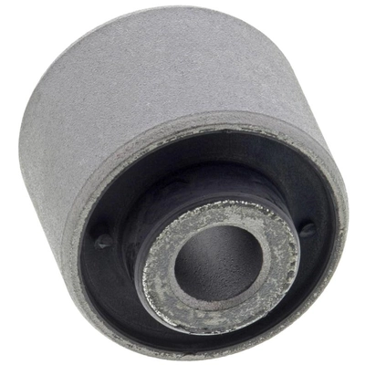 MEVOTECH ORIGINAL GRADE - GS25498 - Control Arm Bushing pa2