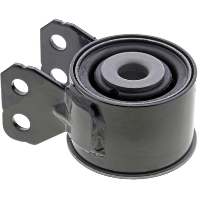 MEVOTECH ORIGINAL GRADE - GS50458 - Control Arm Bushing pa1