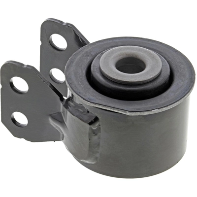 MEVOTECH ORIGINAL GRADE - GS50458 - Control Arm Bushing pa2