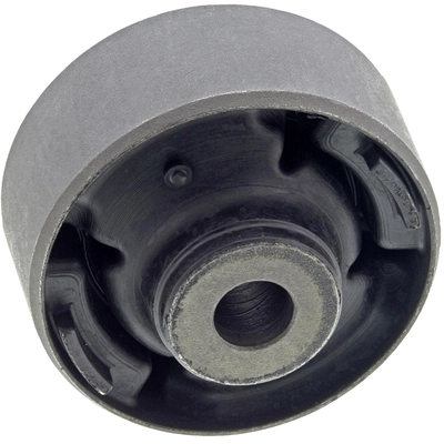 MEVOTECH ORIGINAL GRADE - GS604122 - Control Arm Bushing pa3