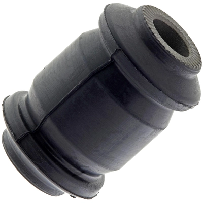 MEVOTECH ORIGINAL GRADE - GS864153 - Control Arm Bushing pa1