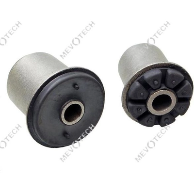 Lower Control Arm Bushing Or Kit by MEVOTECH ORIGINAL GRADE - GK6364 pa1