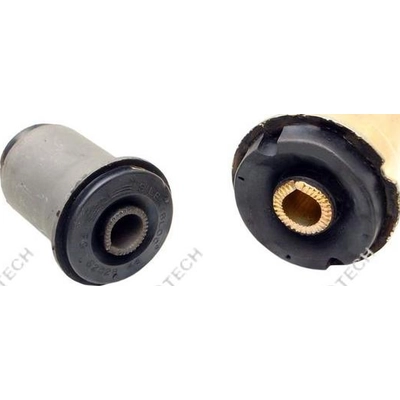 Lower Control Arm Bushing Or Kit by MEVOTECH ORIGINAL GRADE - GK8495 pa4