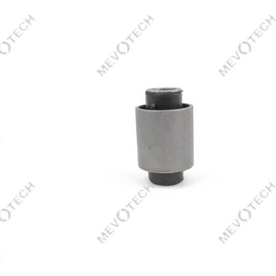 Lower Control Arm Bushing Or Kit by MEVOTECH ORIGINAL GRADE - GK8604 pa1