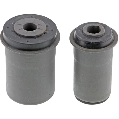 Lower Control Arm Bushing Or Kit by MEVOTECH ORIGINAL GRADE - GK8764 pa5