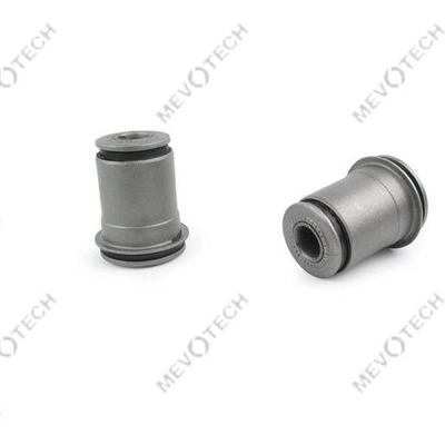 Lower Control Arm Bushing Or Kit by MEVOTECH ORIGINAL GRADE - GK90031 pa1