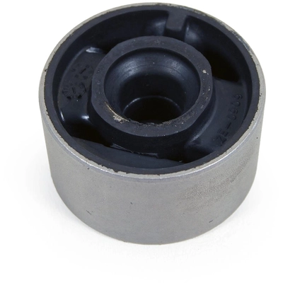 Lower Control Arm Bushing Or Kit by MEVOTECH ORIGINAL GRADE - GK90048 pa3