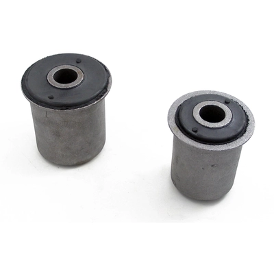 Lower Control Arm Bushing Or Kit by MEVOTECH ORIGINAL GRADE INTL. - GK6333 pa3