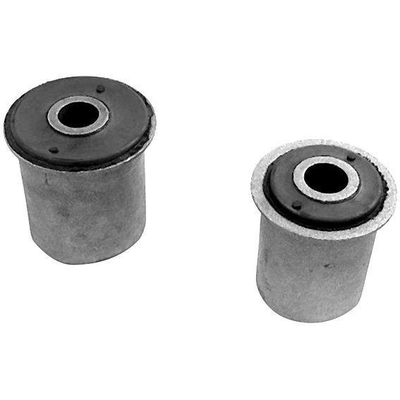 Lower Control Arm Bushing Or Kit by MEVOTECH ORIGINAL GRADE INTL. - GK6333 pa4