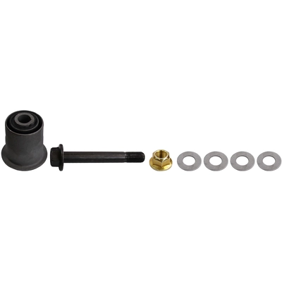 MONROE/EXPERT SERIES - 907971 - Lower Control Arm Bushing Or Kit pa2